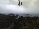 ./images/calvert/lookout/20210320/lookout20210320_195501.jpg