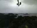 ./images/calvert/lookout/20210320/lookout20210320_200501.jpg