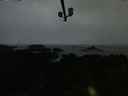 ./images/calvert/lookout/20210320/lookout20210320_201003.jpg