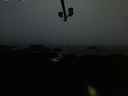./images/calvert/lookout/20210321/lookout20210321_070502.jpg
