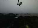 ./images/calvert/lookout/20210321/lookout20210321_071002.jpg