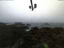 ./images/calvert/lookout/20210321/lookout20210321_071502.jpg