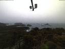 ./images/calvert/lookout/20210321/lookout20210321_072002.jpg