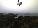 ./images/calvert/lookout/20210321/lookout20210321_072502.jpg