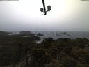 ./images/calvert/lookout/20210321/lookout20210321_074002.jpg