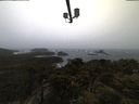 ./images/calvert/lookout/20210321/lookout20210321_074502.jpg
