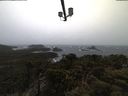 ./images/calvert/lookout/20210321/lookout20210321_075002.jpg
