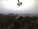 ./images/calvert/lookout/20210321/lookout20210321_075502.jpg
