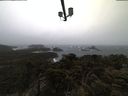 ./images/calvert/lookout/20210321/lookout20210321_080002.jpg