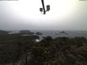 ./images/calvert/lookout/20210321/lookout20210321_081001.jpg