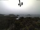 ./images/calvert/lookout/20210321/lookout20210321_081501.jpg