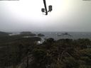 ./images/calvert/lookout/20210321/lookout20210321_082001.jpg