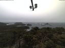 ./images/calvert/lookout/20210321/lookout20210321_082501.jpg