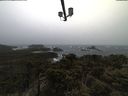 ./images/calvert/lookout/20210321/lookout20210321_083501.jpg