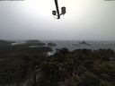 ./images/calvert/lookout/20210321/lookout20210321_084001.jpg