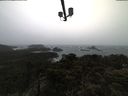 ./images/calvert/lookout/20210321/lookout20210321_084501.jpg
