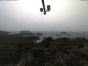 ./images/calvert/lookout/20210321/lookout20210321_085001.jpg