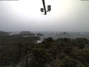 ./images/calvert/lookout/20210321/lookout20210321_085501.jpg