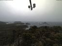 ./images/calvert/lookout/20210321/lookout20210321_090501.jpg