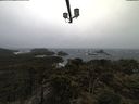 ./images/calvert/lookout/20210321/lookout20210321_091001.jpg