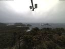 ./images/calvert/lookout/20210321/lookout20210321_091502.jpg