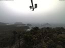 ./images/calvert/lookout/20210321/lookout20210321_092002.jpg
