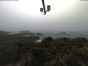 ./images/calvert/lookout/20210321/lookout20210321_092502.jpg