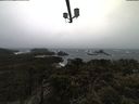 ./images/calvert/lookout/20210321/lookout20210321_093502.jpg