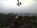 ./images/calvert/lookout/20210321/lookout20210321_094002.jpg