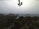 ./images/calvert/lookout/20210321/lookout20210321_094502.jpg