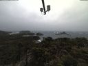 ./images/calvert/lookout/20210321/lookout20210321_095002.jpg