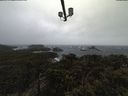 ./images/calvert/lookout/20210321/lookout20210321_095502.jpg