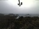 ./images/calvert/lookout/20210321/lookout20210321_100001.jpg
