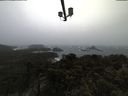 ./images/calvert/lookout/20210321/lookout20210321_100501.jpg