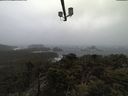 ./images/calvert/lookout/20210321/lookout20210321_101001.jpg