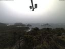 ./images/calvert/lookout/20210321/lookout20210321_101501.jpg