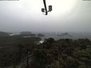 ./images/calvert/lookout/20210321/lookout20210321_102001.jpg