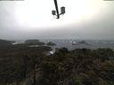 ./images/calvert/lookout/20210321/lookout20210321_102501.jpg