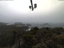 ./images/calvert/lookout/20210321/lookout20210321_103501.jpg