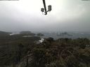 ./images/calvert/lookout/20210321/lookout20210321_104001.jpg
