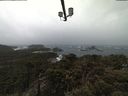 ./images/calvert/lookout/20210321/lookout20210321_104501.jpg