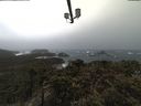 ./images/calvert/lookout/20210321/lookout20210321_105001.jpg