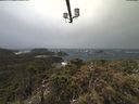 ./images/calvert/lookout/20210321/lookout20210321_105502.jpg