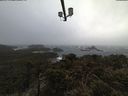 ./images/calvert/lookout/20210321/lookout20210321_110501.jpg