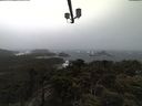 ./images/calvert/lookout/20210321/lookout20210321_111001.jpg