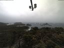 ./images/calvert/lookout/20210321/lookout20210321_111502.jpg