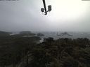 ./images/calvert/lookout/20210321/lookout20210321_112002.jpg
