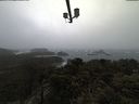 ./images/calvert/lookout/20210321/lookout20210321_112502.jpg