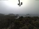 ./images/calvert/lookout/20210321/lookout20210321_113502.jpg