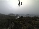 ./images/calvert/lookout/20210321/lookout20210321_114002.jpg